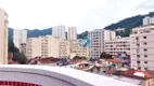 Foto 45 de Cobertura com 3 Quartos à venda, 169m² em Laranjeiras, Rio de Janeiro