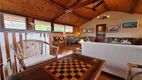 Foto 88 de Casa com 8 Quartos à venda, 955m² em Braunes, Nova Friburgo