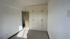 Foto 18 de Apartamento com 3 Quartos à venda, 77m² em Prado, Recife