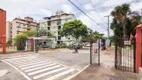 Foto 7 de Cobertura com 2 Quartos à venda, 111m² em Cavalhada, Porto Alegre
