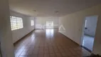 Foto 11 de Casa com 3 Quartos para alugar, 231m² em Parque Santa Marta, São Carlos