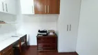 Foto 12 de Casa com 2 Quartos à venda, 85m² em Vila Polopoli, São Paulo