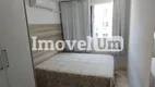 Foto 5 de Apartamento com 2 Quartos à venda, 54m² em Pechincha, Rio de Janeiro