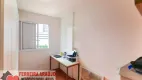 Foto 14 de Apartamento com 2 Quartos à venda, 57m² em Parque Rebouças, São Paulo