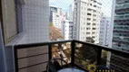 Foto 5 de Apartamento com 4 Quartos à venda, 169m² em Gutierrez, Belo Horizonte