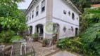 Foto 28 de Casa com 5 Quartos à venda, 367m² em Gávea, Rio de Janeiro