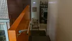 Foto 3 de Casa de Condomínio com 4 Quartos à venda, 440m² em Residencial Alphaville Flamboyant, Goiânia