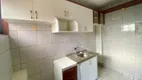 Foto 19 de Apartamento com 2 Quartos à venda, 54m² em Maraponga, Fortaleza