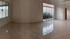 Foto 19 de Casa com 4 Quartos à venda, 250m² em Ribeirânia, Ribeirão Preto