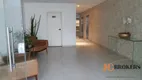 Foto 18 de Cobertura com 2 Quartos para alugar, 120m² em Brooklin, São Paulo