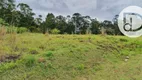 Foto 5 de Lote/Terreno à venda, 2870m² em Monte Alegre, Vinhedo