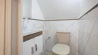 Foto 21 de Casa com 3 Quartos à venda, 191m² em Jardim Roberto, Osasco