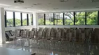 Foto 17 de Sala Comercial para alugar, 32m² em Praia de Belas, Porto Alegre