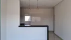 Foto 12 de Apartamento com 3 Quartos à venda, 89m² em Jardim Botanico, Franca