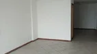 Foto 12 de Sala Comercial para venda ou aluguel, 45m² em Centro, Niterói