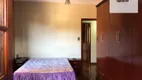 Foto 22 de Casa de Condomínio com 5 Quartos à venda, 279m² em , Simão Pereira