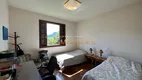 Foto 20 de Casa de Condomínio com 4 Quartos à venda, 344m² em Vila do Ouro, Nova Lima
