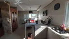 Foto 69 de Casa de Condomínio com 4 Quartos à venda, 312m² em Alto Petrópolis, Porto Alegre