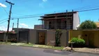 Foto 2 de Casa com 4 Quartos à venda, 283m² em Bela Vista IV, Cosmópolis
