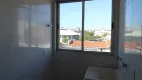 Foto 18 de Apartamento com 3 Quartos à venda, 80m² em Horto, Betim