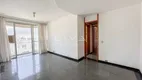 Foto 3 de Apartamento com 2 Quartos à venda, 70m² em Leblon, Rio de Janeiro