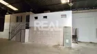 Foto 3 de Galpão/Depósito/Armazém para alugar, 480m² em Jardim Montanhês, Belo Horizonte