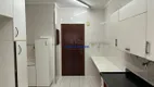 Foto 30 de Apartamento com 2 Quartos à venda, 105m² em Campo Grande, Santos