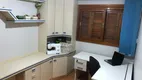 Foto 25 de Sobrado com 3 Quartos à venda, 180m² em Estância Velha, Canoas