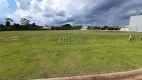 Foto 3 de Lote/Terreno à venda, 512m² em Residencial Campo Camanducaia, Jaguariúna