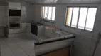 Foto 9 de Casa com 5 Quartos à venda, 280m² em Rudge Ramos, São Bernardo do Campo