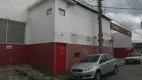 Foto 13 de Galpão/Depósito/Armazém para alugar, 1700m² em Cidade Brasil, Guarulhos