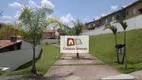Foto 50 de Casa de Condomínio com 4 Quartos para venda ou aluguel, 142m² em Jardim do Rio Cotia, Cotia