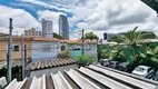 Foto 12 de Casa com 4 Quartos à venda, 156m² em Vila Sao Francisco (Zona Sul), São Paulo
