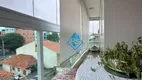 Foto 2 de Apartamento com 2 Quartos à venda, 70m² em Rudge Ramos, São Bernardo do Campo