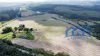 Foto 10 de Fazenda/Sítio com 4 Quartos à venda, 246400m² em Zona Rural, Pilar do Sul