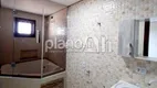 Foto 11 de Apartamento com 2 Quartos para alugar, 190m² em Uniao, Gravataí