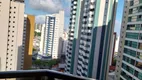Foto 30 de Apartamento com 3 Quartos à venda, 97m² em Pituba, Salvador
