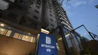 Foto 33 de Apartamento com 2 Quartos à venda, 56m² em Nova Campinas, Campinas