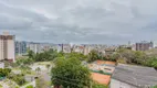 Foto 8 de Apartamento com 1 Quarto à venda, 45m² em Petrópolis, Porto Alegre