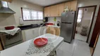 Foto 13 de Casa de Condomínio com 4 Quartos à venda, 328m² em Anil, Rio de Janeiro