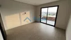 Foto 17 de Sobrado com 5 Quartos à venda, 455m² em , Porto Rico