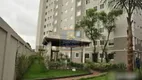 Foto 29 de Apartamento com 2 Quartos à venda, 56m² em Jardim Ângela, São Paulo