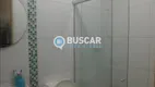 Foto 8 de Casa com 3 Quartos à venda, 150m² em Brasília, Feira de Santana