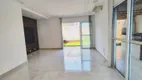 Foto 12 de Casa com 3 Quartos à venda, 145m² em Liberdade, Salvador