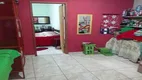 Foto 7 de Casa com 3 Quartos à venda, 200m² em Vale Verde, Mateus Leme