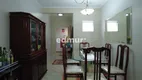 Foto 8 de Apartamento com 3 Quartos à venda, 74m² em Jardim Bela Vista, Santo André