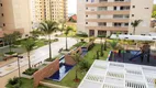 Foto 10 de Apartamento com 3 Quartos à venda, 114m² em Jardim Zaira, Guarulhos