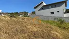 Foto 3 de Lote/Terreno à venda, 299m² em Jardim Maristela, Atibaia