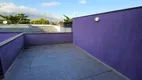 Foto 25 de Casa com 3 Quartos para alugar, 66m² em Bangu, Rio de Janeiro