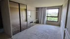 Foto 6 de Apartamento com 4 Quartos à venda, 243m² em Paralela, Salvador